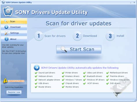 smart card driver windows 7 64 bit sony|sony drivers for windows 10.